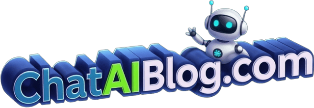 ChatAIBlog.com