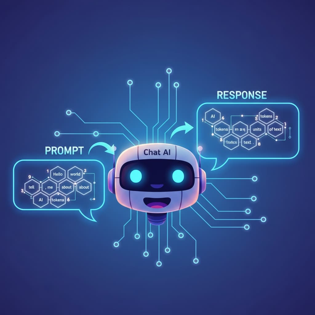 Hogyan működik a Chat AI?
