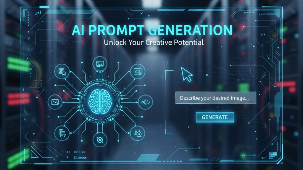 Hogyan promptoljunk jól a chat AI-val – Útmutató kezdőknek és haladóknak